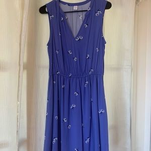 Never worn old navy dress.